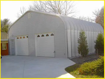 Garage Door Solution Service Philadelphia, PA 215-337-4379 - Custom-Garage-Doors