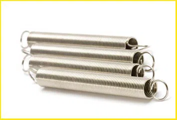 Garage Door Solution Service Philadelphia, PA 215-337-4379 - Garage-Door-Springs
