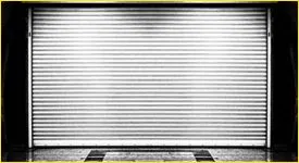 Garage Door Solution Service Philadelphia, PA 215-337-4379 - Rolling-Garage-Doors-01