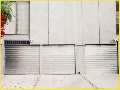 Garage Door Solution Service Philadelphia, PA 215-337-4379 - about-01