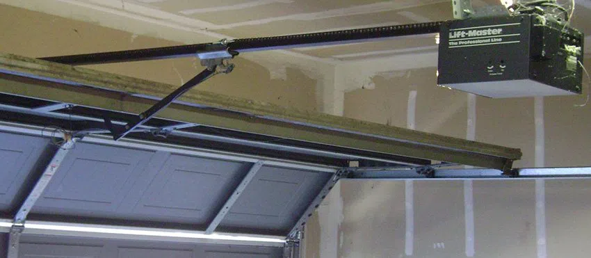 Garage Door Solution Service Philadelphia, PA 215-337-4379 - garage-door-openers