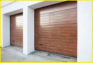 Garage Door Solution Service Philadelphia, PA 215-337-4379