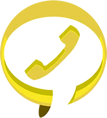 Garage Door Solution Service Philadelphia, PA 215-337-4379 - sb-custumer