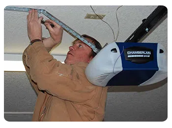 Garage Door Solution Service Philadelphia, PA 215-337-4379 - sb-emergency-service