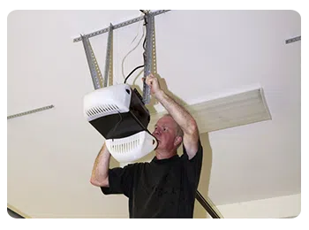 Garage Door Solution Service Philadelphia, PA 215-337-4379 - sb-garage-maintainance