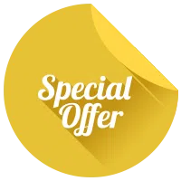 Garage Door Solution Service Philadelphia, PA 215-337-4379 - sb-offer-01