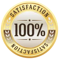 Garage Door Solution Service Philadelphia, PA 215-337-4379 - sb-satis-01