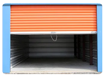 Garage Door Solution Service Philadelphia, PA 215-337-4379 - sb-speciality-01