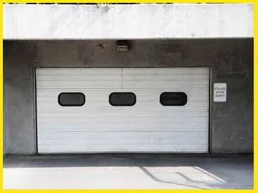Garage Door Solution Service Philadelphia, PA 215-337-4379 - standard-garage-doors-01