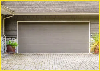 Garage Door Solution Service Philadelphia, PA 215-337-4379 - zip